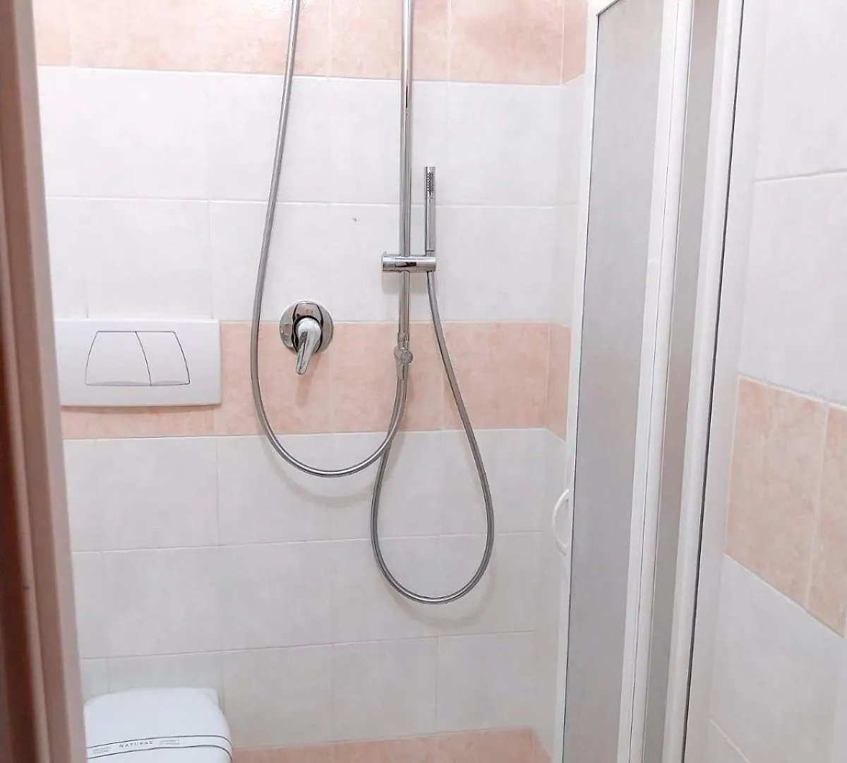 Hotel Angela Misano Adriatico 3*,  Italy