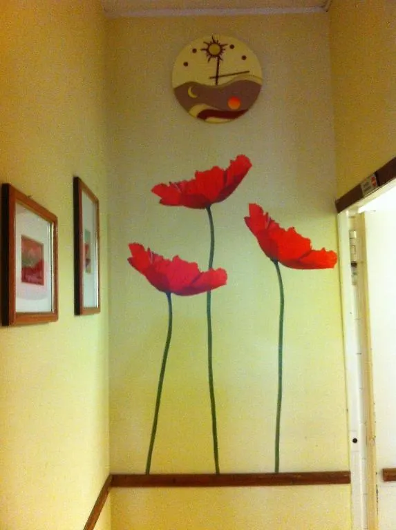 Hotel Angela Misano Adriatico