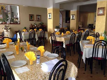 Hotel Angela Misano Adriatico