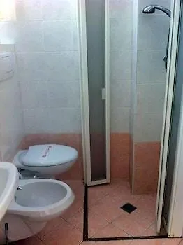 Hotel Angela Misano Adriatico