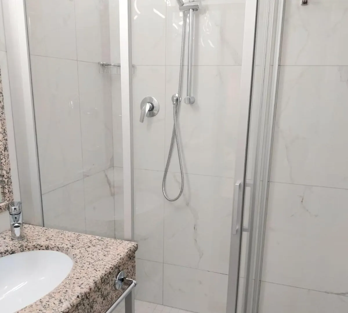 Hotel Angela Misano Adriatico Italy